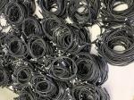 Electronic Devices Waterproof USB Cable High Speed And Insulation Material PVC