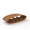 Buy cheap Displaying Wooden Wine Racks Countertop Wine Bottle Holder Stand from wholesalers