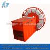 Buy cheap High Quality Automatic Cable Reel Machine China Manufacturer from wholesalers