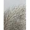 Buy cheap Versatile 100% Polyester Solid Color Knitted Terry Teddy Fur Velvet Fabric for Garment from wholesalers