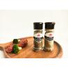 Buy cheap Picnic Must-Have Customizable Spice Jars For Seasoning On The Go from wholesalers