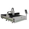 Buy cheap 1KW 2KW 3KW 6KW CNC Metal Fiber Laser Cutting Machine from wholesalers
