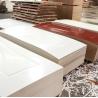 Buy cheap Factory Direct Supplier Moulded Pvc Door Skins Exterior Hdf Molded Door Skin from wholesalers