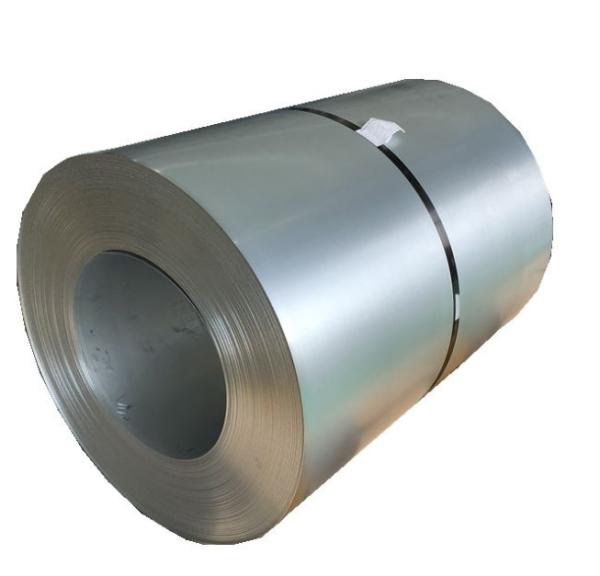 Buy cheap BA HL Stainless Steel Coils AISI 304 304L SS Cold Rolled 2B Surface Finish from wholesalers