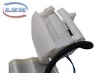 Electric Fuel Pump Assembly For Toyota RAV4 2.5 77020-0R030 77020-0R040