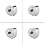 OEM Metallurgy Mim Metal Injection Molding Parts For Cylinda 2