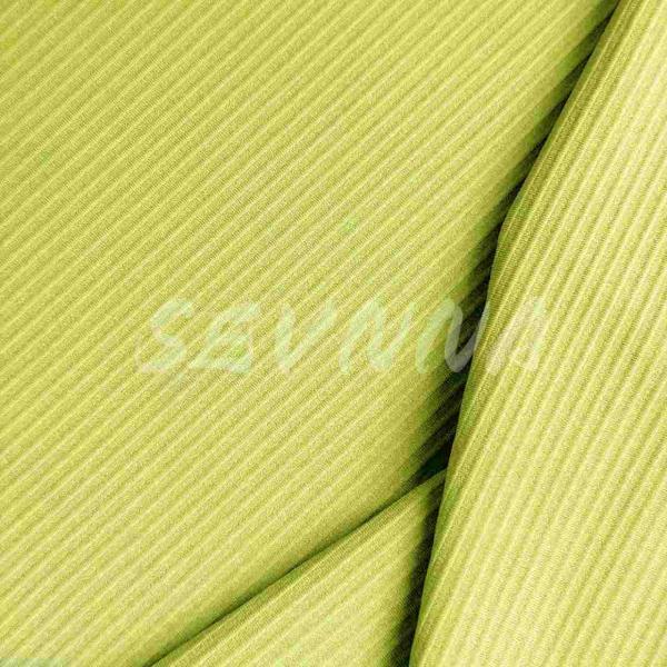 Buy cheap 130gsm Activewear Knit Fabric Collection Upgrade Your Fitness Apparel from wholesalers