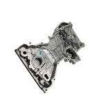 Oil Pump 15100-RNC-T01 for HONDA DONGFENG Civic FD Standard Diameter and Fitment