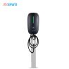 Buy cheap 7KW Home EV Charging Station Commercial EV Charger Electric Car Charging Leads from wholesalers