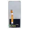 Buy cheap White Oppo F15 Original Display / Oppo F11 Screen Replacement from wholesalers