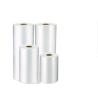 Buy cheap BOPP Film With EVA Glue Thermal Glossy Lamination Film Customized Size from wholesalers