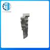Buy cheap Oil Pump 1011015-56D For Volvo D6D Excavator Engine Spare Parts from wholesalers