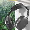 Buy cheap Noise Cancel Wireless Bluetooth Headphones Comfortable Lightweight Fashionable from wholesalers