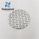 Hot Sale Plastic Gasket Seal For Glass Plastic Bottle Cap Seal Cap Liners