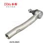 Buy cheap Toyota Tie Rod End 45470-49025 from wholesalers