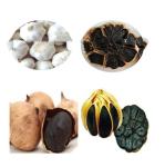 Industrial 380V Black Garlic Making Machine 9KW High Performance