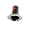 Buy cheap Auto Engine Parts Cummins 6CT ISLe Diesel Engine Water Outlet Connection 3944429 from wholesalers