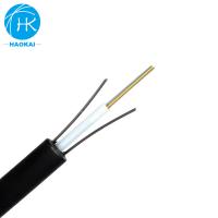 Buy cheap GYXTY Outdoor Optical Cable Center Bundle Tube For Overhead product