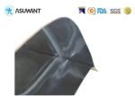 Waterproof Lined Aluminum Foil k Packaging Bags