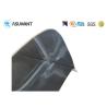 Buy cheap Waterproof Lined Aluminum Foil k Packaging Bags from wholesalers