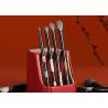 Buy cheap Vonira Beauty Festival Basic 7 Pieces Makeup Brushes Collection Gift Set de Brochas de Maquillaje Profesional OEM ODM from wholesalers