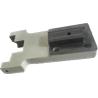 Buy cheap CNC Machined Parts - Custom CNC Turning Milling Service Manufacturer from wholesalers