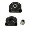 Buy cheap Coupling and direct mounting plate from wholesalers