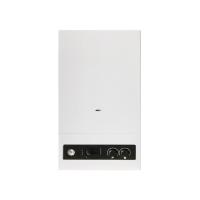 Buy cheap 24KW Wall Hung Gas Boiler 220V Anti Freezing Protection product