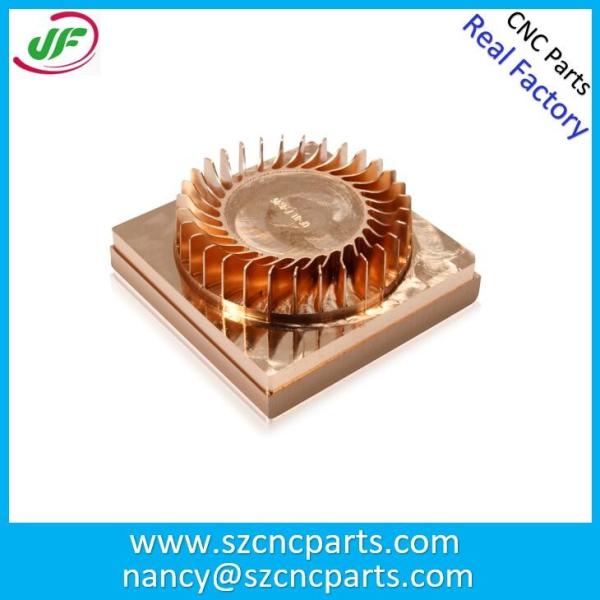 Buy cheap High Precision EDM Machining Parts, EDM Parts, Metal Parts, Hardware Parts from wholesalers
