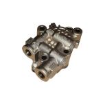 0440020059 2445110060 FP/ZP18/L1S For Gear Pump Fuel PRE-Supply MP3 Engine
