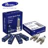 Buy cheap Japan Original OEM IKH16TT DILFR5A11 90919-01243 Auto Car Engine Universal Iridium Spark Plugs For TOYOTA LEXUS NISSAN HYUNDAI from wholesalers