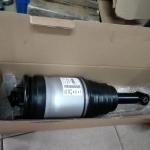 OEM 37106875084 Car Shock Absorber Replcement For Bmw Benz Porsche Audi