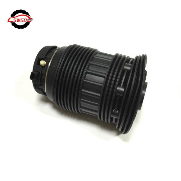Buy cheap Porsche Panamera 970 Air Spring Bag 97033353317 Porsche Air Suspension Parts from wholesalers