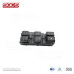 Window Lifter Switch 93570F2100 93570-F2100For Hyundai For Elantra 2017 2018