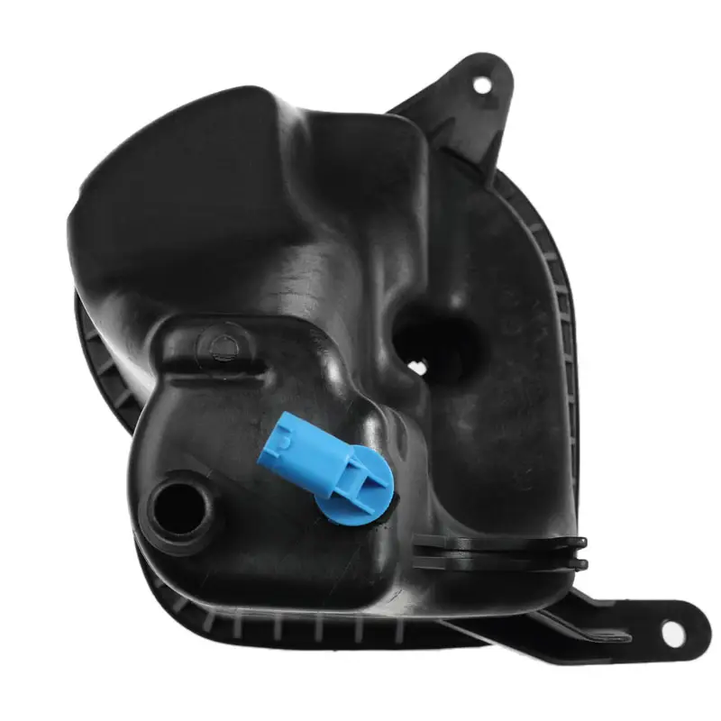 Auto Parts Coolant Expansion Tank OE 17138621092 17137647290 for BMW E70 E71