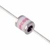 Buy cheap B88069X2780S102 from wholesalers