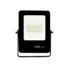 Buy cheap 3000-5500k Outdoor Led Flood Lights , Exterior Flood Lights For Waterproof from wholesalers
