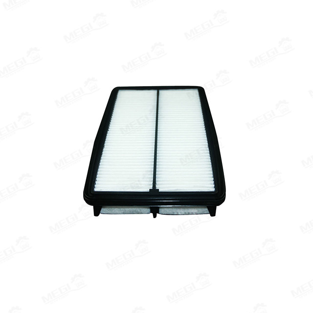 17220-RYE-X00 17220RYEX00 Auto Air Filter For ABG HONDA ACURA Alexander 126H MDX
