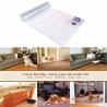 Buy cheap Electric shock toilet training pads dog training pads Sofa training pad from wholesalers