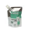 Buy cheap Eco Friendly Liquid Detergent Pouch Strong Strength Moisture Proof Stand Up from wholesalers