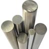 Buy cheap DIN 1mm 1.5mm Stainless Steel Rod 2mm 3mm 4.5mm 5mm 7mm 20mm 25mm 30mm from wholesalers