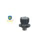 Buy cheap Kobelco Black Excavator Gearbox Part No. YN32W00019F1 Long Service Life from wholesalers