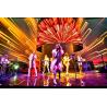 Buy cheap IP65 Indoor Outdoor creative Led Screens For Events Rental 1000nits from wholesalers