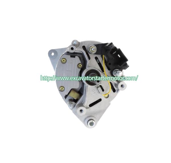 Buy cheap Alternador 12V 70A CA1028IR CA1029IR.0986036590, 864F10300FD, 864F10K359FC, 864F10K359FD, 864F10K359FE, 864FX10K359FE from wholesalers