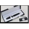 Buy cheap Business Office Metal Signature Pen 0.7mm Twist Type Aluminium Ball Pen from wholesalers
