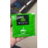 Buy cheap Low Cost Small Milk Coffee Sachet Tea Bag Powder Pouch Vertical Automatic Packing Machine Price from wholesalers