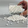 Buy cheap Top Rated 20.5% Nitrogen Ammonium Sulfate Granule Fertilizer for Performing Agriculture from wholesalers