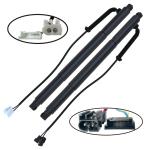 Auto ElectricTailgate Power Lift Gate Parts For BMW X6 E71 2007-2014 OEM