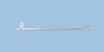Japan's silver flute brand jacquard needles