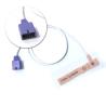 Buy cheap Disposable Medical Baby Adult SpO2 Sensor Anti Static Packing Bag from wholesalers